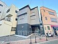 山本町南1丁目戸建