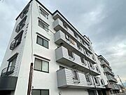 岩崎ハイツ 5階 築37年1ヶ月の賃貸物件