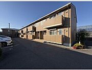 瓢箪山駅より徒歩26分 1階 築8年4ヶ月の賃貸物件