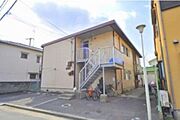 プレジール鹿野の賃貸物件
