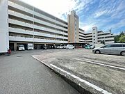 高安駅より徒歩8分 1階 築47年4ヶ月の賃貸物件