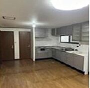 加美駅より徒歩12分 1階 築46年1ヶ月の賃貸物件