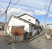 八尾駅より徒歩5分 1階 築65年4ヶ月の賃貸物件