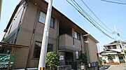 ラナカスターナ 1階 築24年11ヶ月の賃貸物件