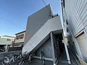 弥刀駅より徒歩10分 1階 築10年1ヶ月の賃貸物件