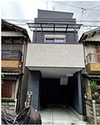 衣摺加美北駅より徒歩5分 1階 築6年の賃貸物件