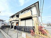 志紀駅より徒歩9分 2階 築29年6ヶ月の賃貸物件