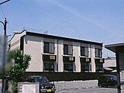 レオパレス三葉の賃貸物件