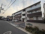 衣摺加美北駅より徒歩13分 1階 築5年2ヶ月の賃貸物件