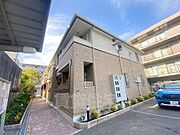 大阪教育大前駅より徒歩15分 1階 築12年2ヶ月の賃貸物件