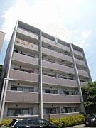 若江岩田駅より徒歩26分 4階 築17年1ヶ月の賃貸物件