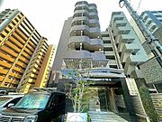 近鉄八尾駅より徒歩7分 3階 築12年3ヶ月の賃貸物件