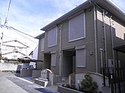 テェルツォラナ 1階 築10年1ヶ月の賃貸物件