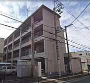 カトレアハイツの賃貸物件