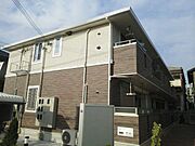 柏原駅より徒歩8分 1階 築11年4ヶ月の賃貸物件