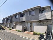 東花園駅より徒歩22分 1階 築13年9ヶ月の賃貸物件