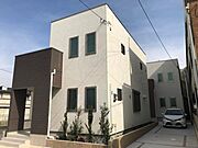 恩智駅より徒歩7分 1階 築8年1ヶ月の賃貸物件