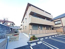 Kaketto Brickowski(カケット・ブロックスキー)