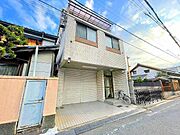 田中マンション 3階 築45年10ヶ月の賃貸物件