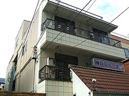 メゾンデソール