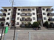 セピアコート山本 3階 築34年7ヶ月の賃貸物件