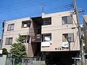 リノン東山本新町の賃貸物件
