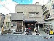 明美マンション 3階 築56年8ヶ月の賃貸物件