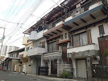 代表画像_外観@227103752145