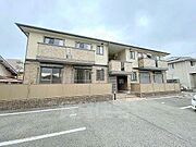 安堂駅より徒歩5分 1階 築17年4ヶ月の賃貸物件