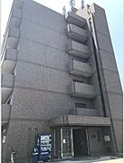 八尾駅より徒歩19分 1階 築32年11ヶ月の賃貸物件