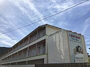 グランドハイツヤマダ 1階 築38年11ヶ月の賃貸物件