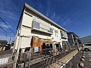 弥刀駅より徒歩10分 2階 築37年6ヶ月の賃貸物件