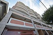 北巽駅より徒歩12分 7階 築2年10ヶ月の賃貸物件