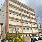 大阪府八尾市永畑町2丁目1番46号：物件画像／株式会社LEGATO　賃貸住宅サービスFC八尾店