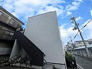 chorosの賃貸物件
