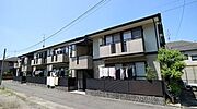 服部川駅より徒歩7分 1階 築28年11ヶ月の賃貸物件