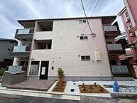 大阪府八尾市佐堂町2丁目：物件画像／株式会社LEGATO　賃貸住宅サービスFC八尾店