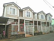 恩智駅より徒歩4分 1階 築20年4ヶ月の賃貸物件