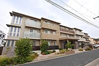 大阪府八尾市北本町4丁目8番8号：物件画像／株式会社LEGATO　賃貸住宅サービスFC八尾店