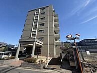 大阪府東大阪市西石切町1丁目：物件画像／株式会社LEGATO　賃貸住宅サービスFC八尾店