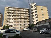 アバハイム西村の賃貸物件