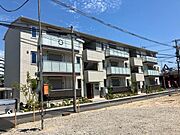 グラッドIの賃貸物件