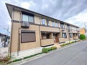 プレミール東本町の賃貸物件