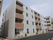 アルカディアIの賃貸物件