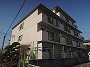 新栄プロパティー南太子堂の賃貸物件