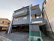 サンイーストＩＯＳＳ 1階 築36年2ヶ月の賃貸物件