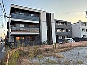 JR俊徳道駅より徒歩5分 1階 新築の賃貸物件