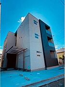 REGALEST鴻池の賃貸物件