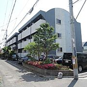BRANCVERT 3階 築21年3ヶ月の賃貸物件