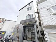 弥刀駅より徒歩7分 1階 築26年7ヶ月の賃貸物件